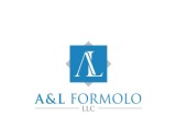 /public/logoimage/1444738600A_L 12.jpg